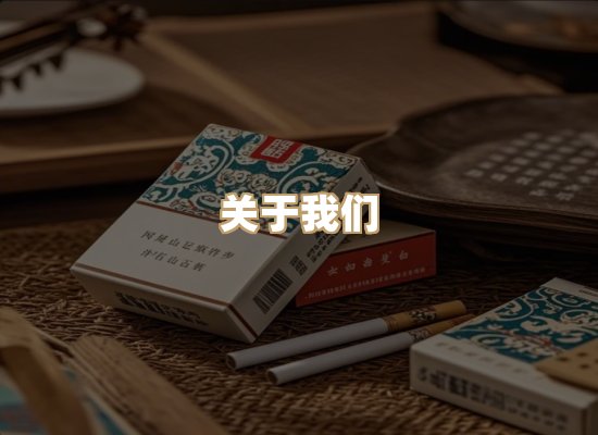 关于蓝帝网